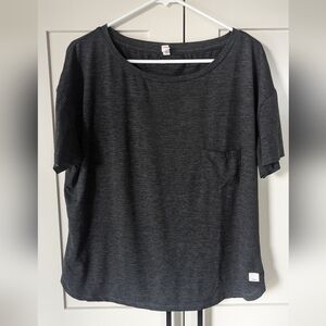 Vuori Lux Performance T-Shirt